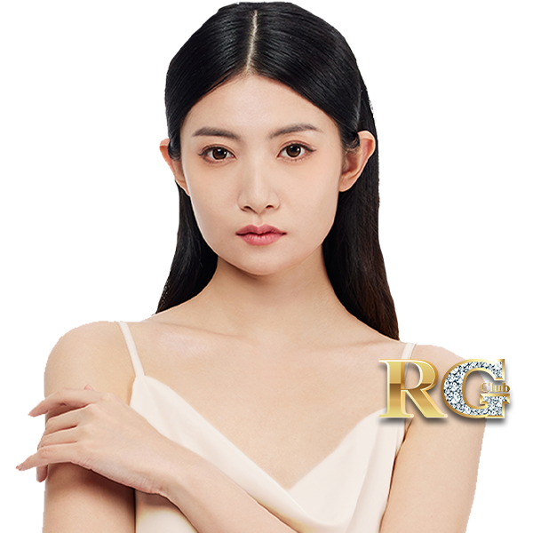 usdt娛樂城-RG百家樂娛樂