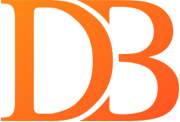 usdt娛樂城-DB電子