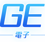usdt娛樂城-GE電子