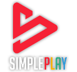 usdt娛樂城-SP電子,SimplePlay