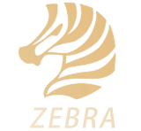 usdt娛樂城-Zebra電子