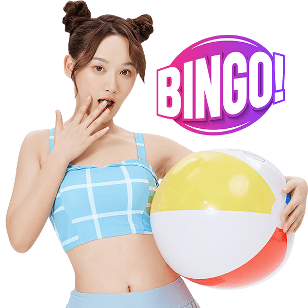 usdt娛樂城-鑫寶玩運賓果BINGO彩