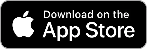 usdt娛樂城-appstore