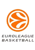 EL - logo