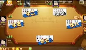 usdt娛樂城