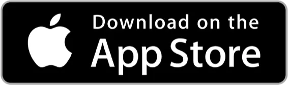 usdt娛樂城-appstore