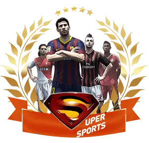 super玩運彩