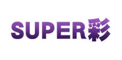 Super彩 - 淘金娛樂城